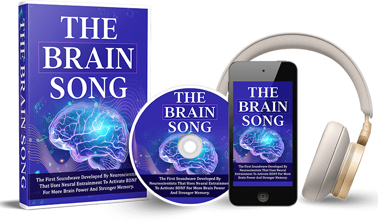the Brain Song for memory